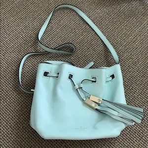 Kate Spade bucket bag